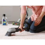 Bissell Stain Trapper (Bag)