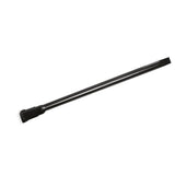 Bissell Extended Reach Tool Multi Reach (Xl)