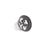 Bissell Filters Multi Reach 1313/1312/1311