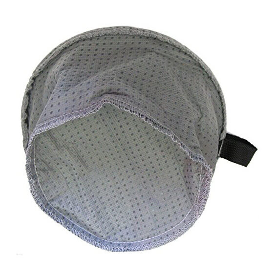 Bissell Filter Til 2173 N