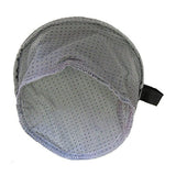 Bissell Filter Til 2173 N