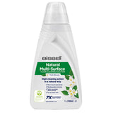 Bissell Cleaning Solution Natural Multi Surface 1 L