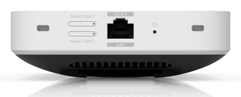 Ubiquiti UniFi 5G Max LTE Trådløs Router