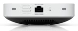 Ubiquiti UniFi 5G Max LTE Trådløs Router