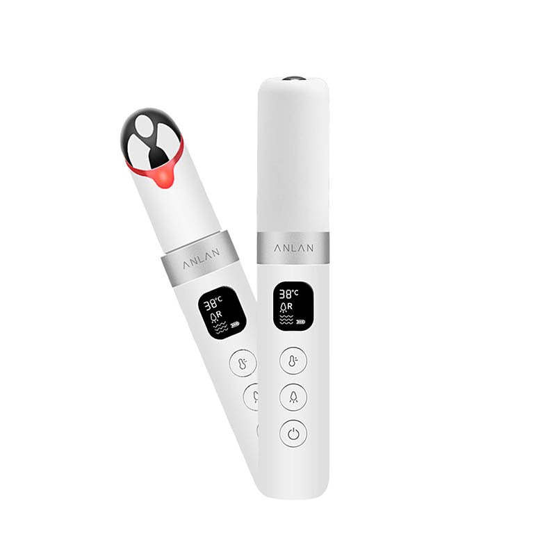 Intelligent øjenmassasje ANLAN ALMYY06-02