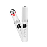 Intelligent øjenmassasje ANLAN ALMYY06-02