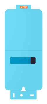 Samsung EF-US731 Samsung Galaxy S25 FE