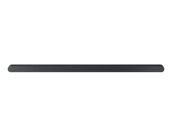 Samsung HW-S700D 3.1.kanal Soundbarsystem Sort