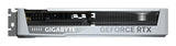 GIGABYTE GeForce RTX 5060 Ti EAGLE OC ICE 16G Graphics Card - 16GB GDDR7, 128bit, PCI-E 5.0, 2617MHz Core Clock, 3 x DisplayPort, 1 x HDMI, GV-N506TEAGLEOC ICE-16GD