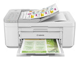 Canon PIXMA TR4756i Inkjet A4 4800 x 1200 dpi Wi-Fi