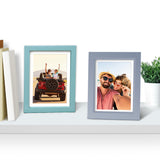HP Advanced-fotopapir, blankt, 250 g/m2, 10 x 15 cm (101 x 152 mm), 25 ark