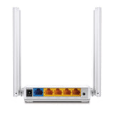 TP-Link Archer C24 Trådløs router