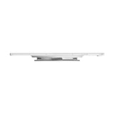Lenovo Tab Plus Gen 2 MediaTek Dimensity 256 GB 30,7 cm (12.1") 8 GB Wi-Fi 6 (802.11ax) Android 16 Hvid