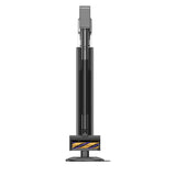 DREAME Vacuum cleaner Z30 Station Black