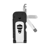 NE0122 Nextool cykel multitool