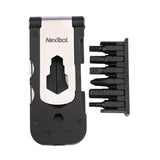 NE0122 Nextool cykel multitool