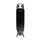 Taurus 994177000 strygebræt Strygebræt i fuld størrelse 320 x 1100 mm
