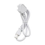 Elektrisk varmvandskop Deerma DR050