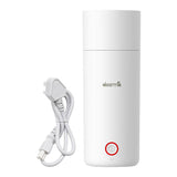 Elektrisk varmvandskop Deerma DR050