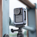 PGYTECH Shield til DJI Osmo Action 5 Pro