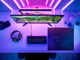 Logitech G G640