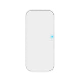 SMART DOOR SENSOR BroadLink + S3 HUB
