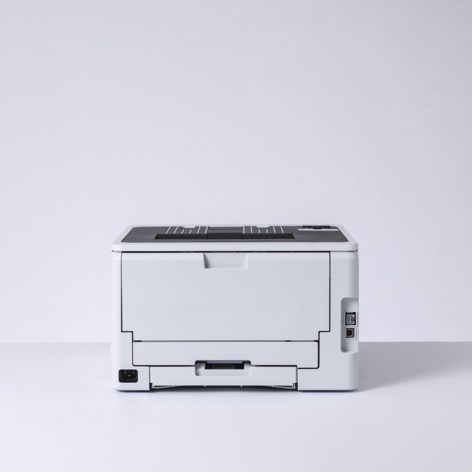 Brother HL-L3220CW laser printer Farve 600 x 2400 dpi A4 Wi-Fi