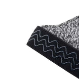 Telesin-hovedbånd med to sportskameraer (GP-HMS-T06)