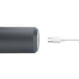 Massagepistol Yunmai Mini YMFG-M352 (grå)