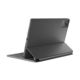 Lenovo Idea Tab ZAFR 11 8GB 128GB Grå + Pen