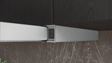 Siemens LI64MC521 skabsintegreret emhætte