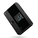 TP-Link M7350 Mobilt hotspot 150Mbps Ekstern