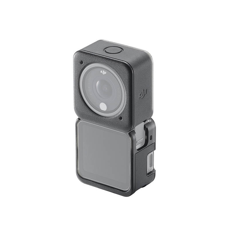 DJI Action 2 Magnetisk beskyttelsesfoder