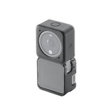 DJI Action 2 Magnetisk beskyttelsesfoder