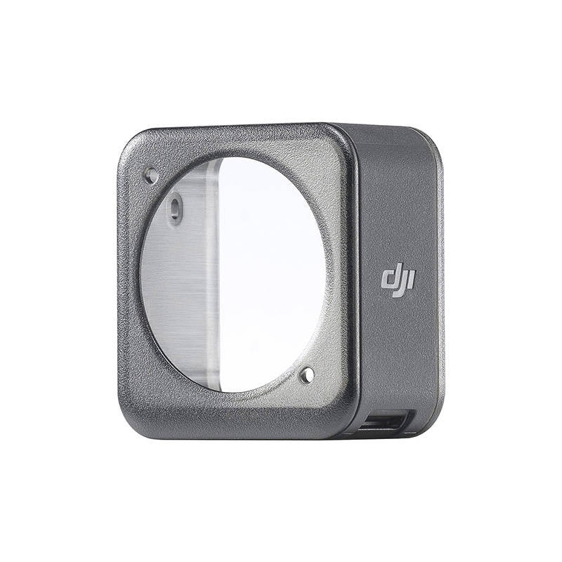 DJI Action 2 Magnetisk beskyttelsesfoder