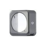 DJI Action 2 Magnetisk beskyttelsesfoder