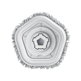 Mop Pad til Dreame W10 (2 stykker)