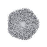 Mop Pad til Dreame W10 (2 stykker)