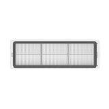 Støvfilter til Dreame W10 (2 st.)