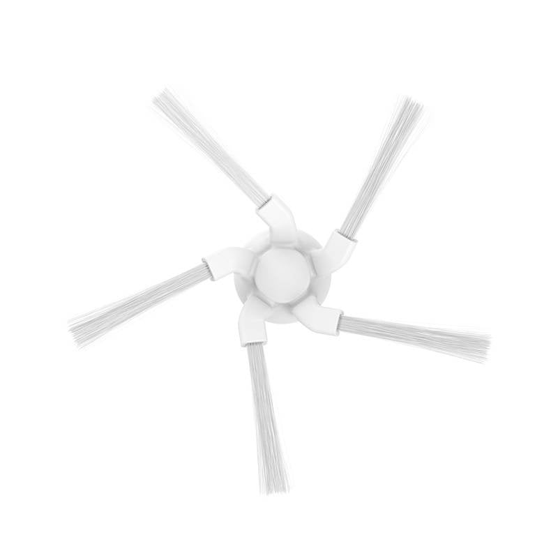 Sidebørste til Dreame W10 (2 st.)