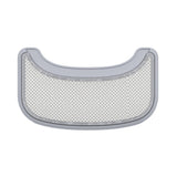 Fugtbestandigt indlæg til W10