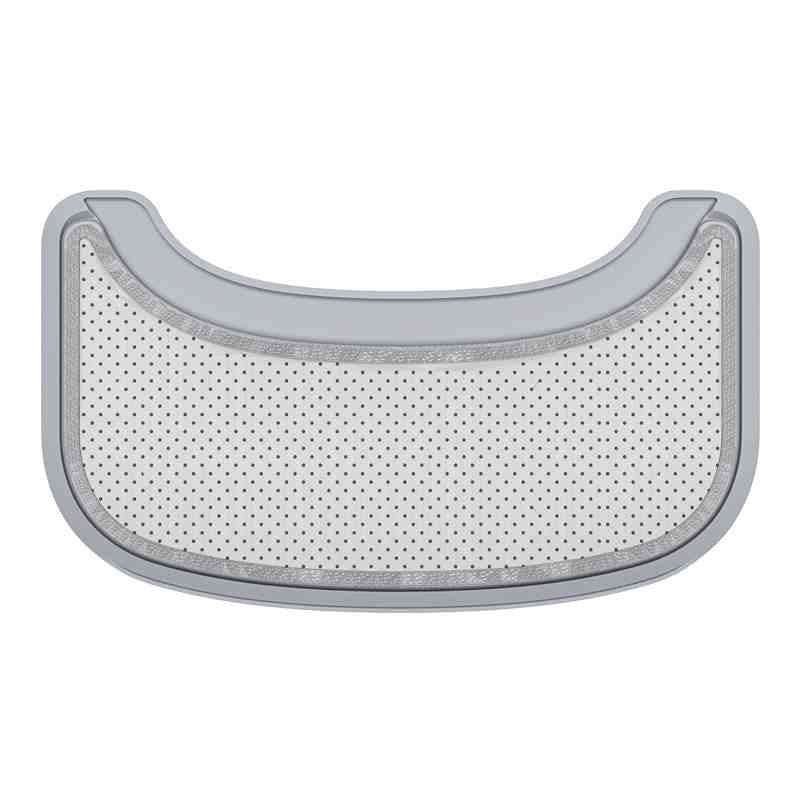 Fugtbestandigt indlæg til W10