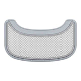 Fugtbestandigt indlæg til W10