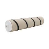 Blød pensel til Dreame V10 Pro