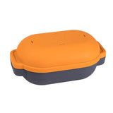 Morphy Richards Tilbehør Mico Potatis Til Mikroovn