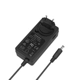 Bærbar kaffemaskine 3-i-1 med etui HiBREW H4-premium 80W