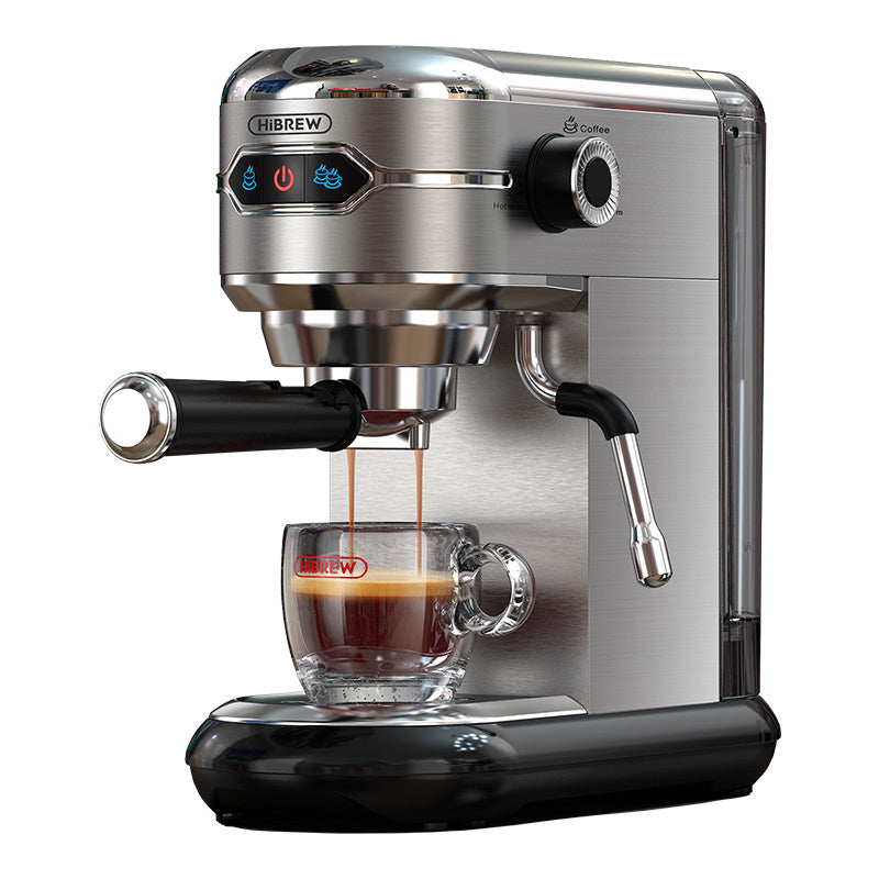 Cob kaffemaskine HiBREW H11 1450 W