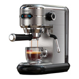 Cob kaffemaskine HiBREW H11 1450 W