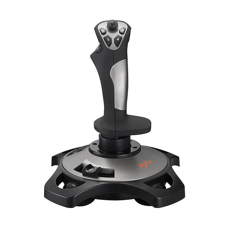 Joystick PXN-2113 PRO Flyvekontrol PC