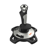 Joystick PXN-2113 PRO Flyvekontrol PC
